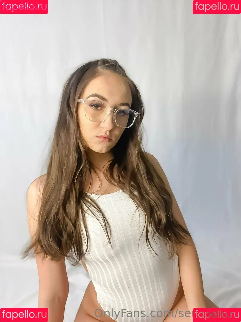 senioryear Onlyfans Photo Gallery 