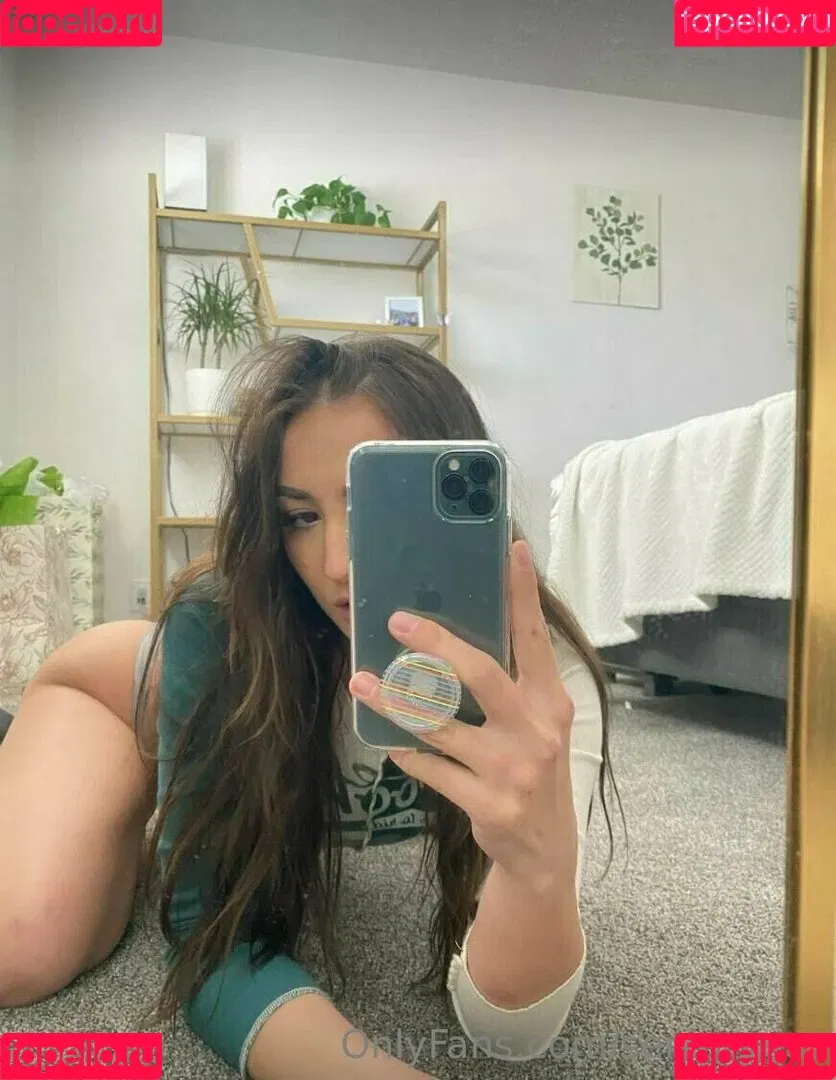 senioryear Onlyfans Photo Gallery 