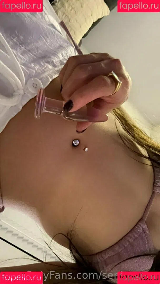 senioryear Onlyfans Photo Gallery 