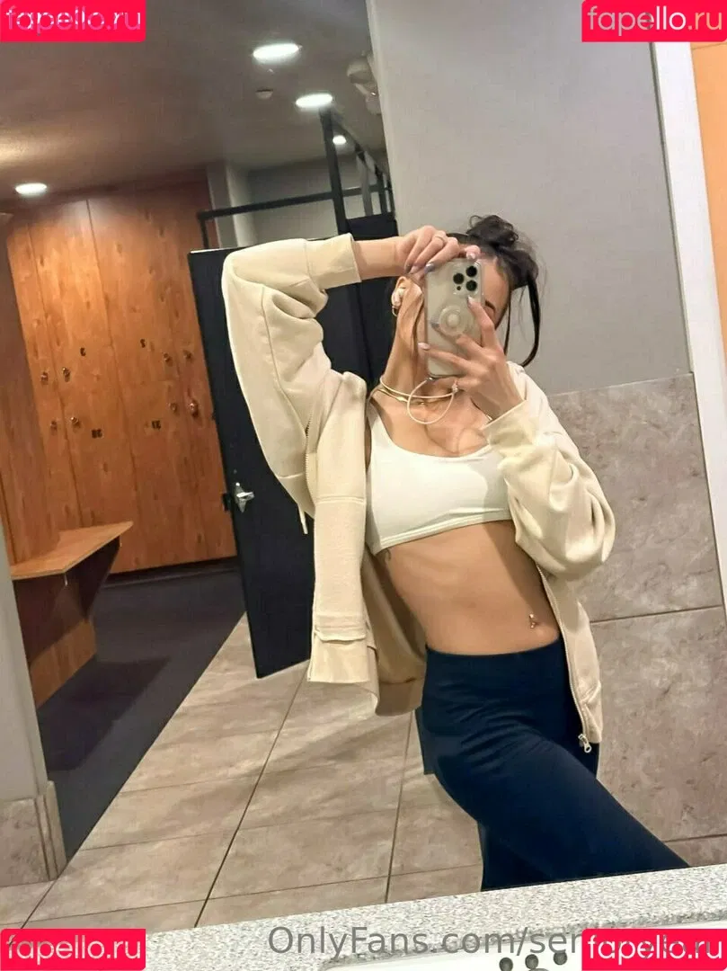 senioryear Onlyfans Photo Gallery 
