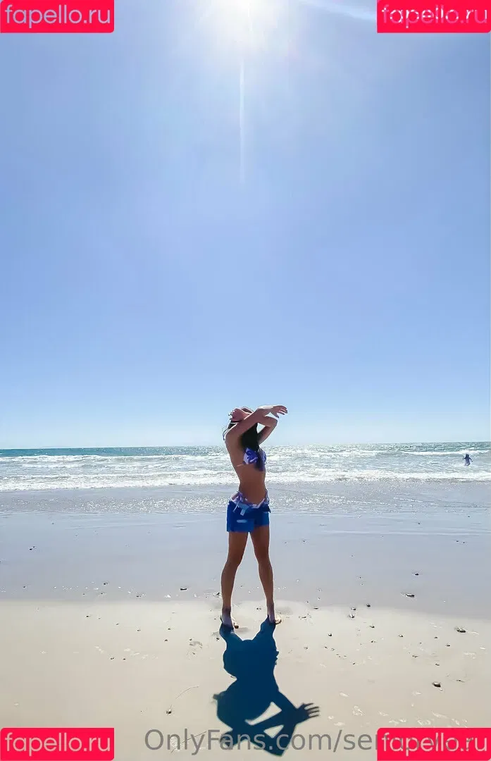 senioryear Onlyfans Photo Gallery 