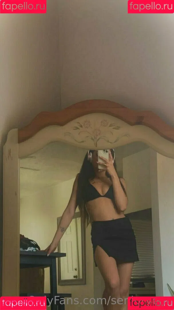 senioryear Onlyfans Photo Gallery 