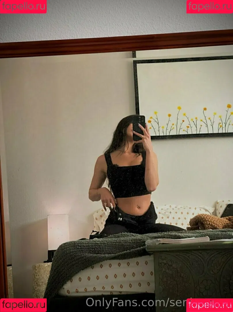 senioryear Onlyfans Photo Gallery 