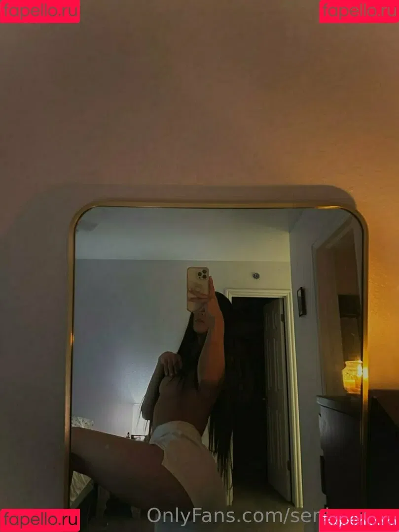 senioryear Onlyfans Photo Gallery 