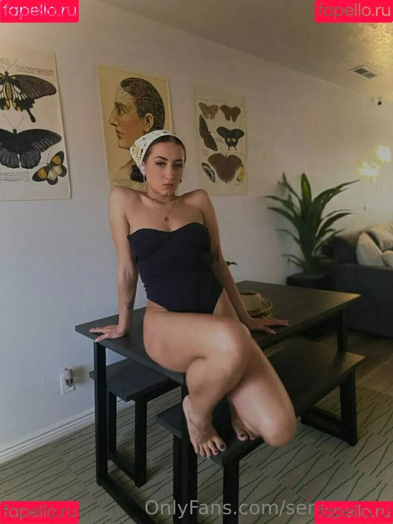 senioryear Onlyfans Photo Gallery 