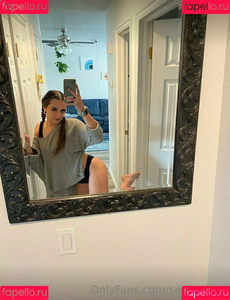 senioryear Onlyfans Photo Gallery 