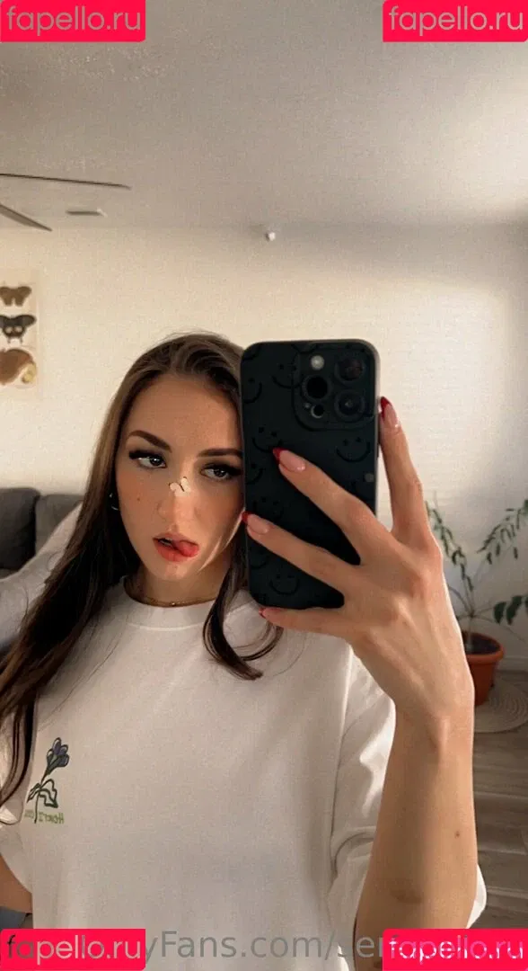 senioryear Onlyfans Photo Gallery 