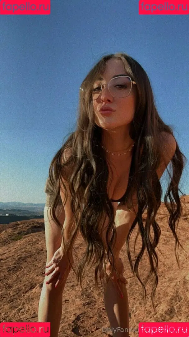 senioryear Onlyfans Photo Gallery 