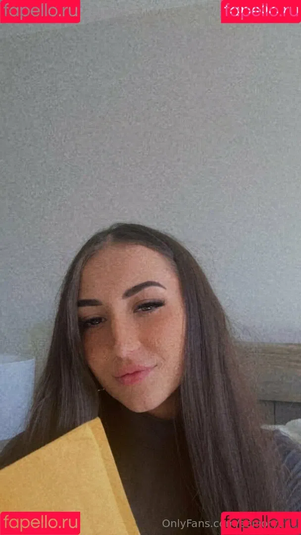senioryear Onlyfans Photo Gallery 
