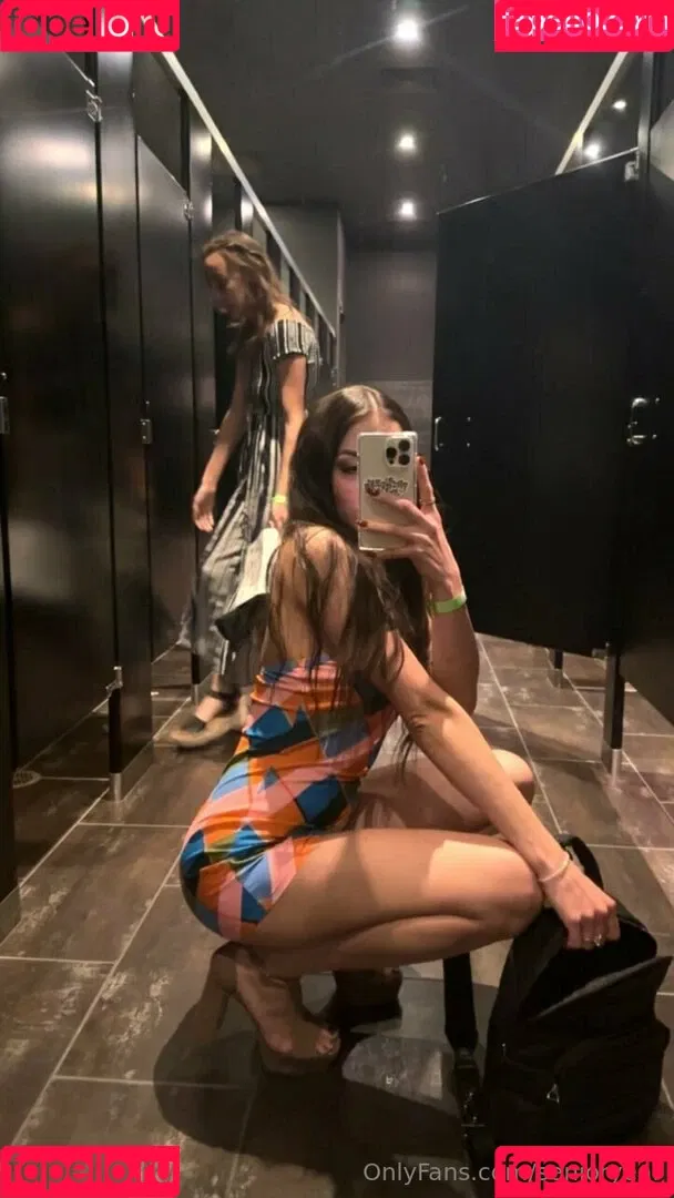 senioryear Onlyfans Photo Gallery 