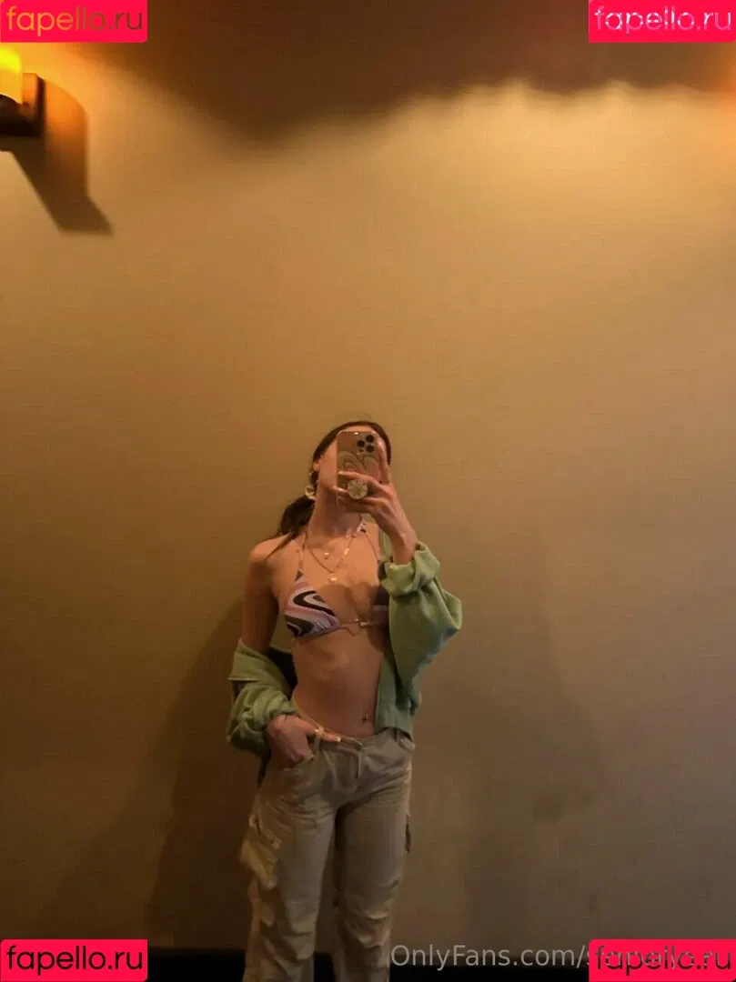 senioryear Onlyfans Photo Gallery 