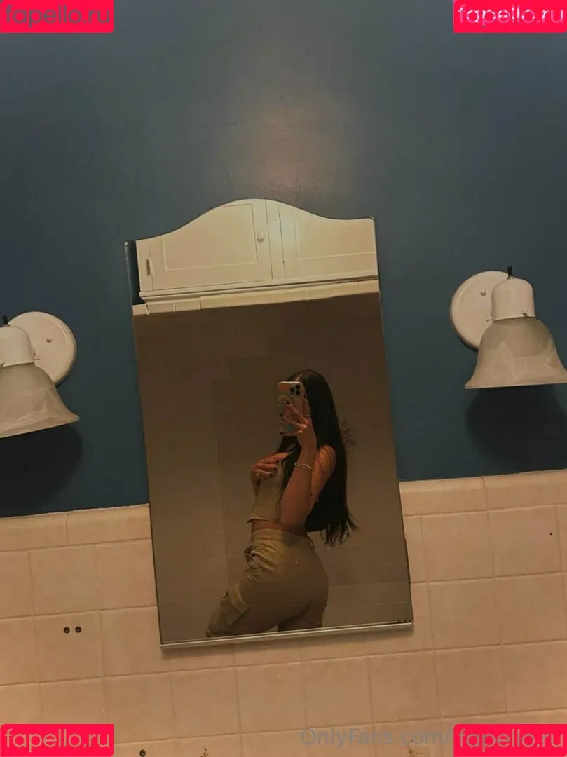 senioryear Onlyfans Photo Gallery 