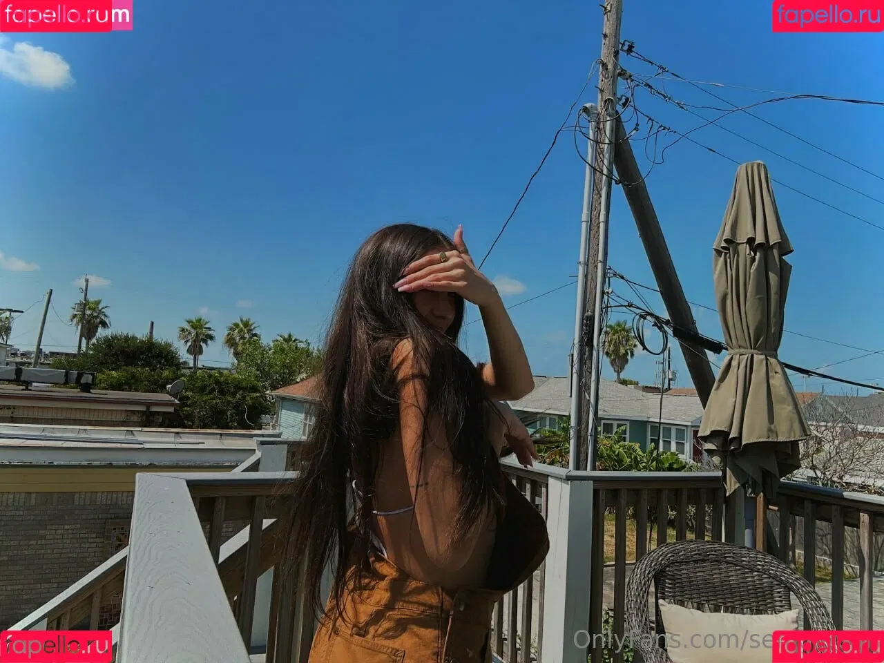 senioryear Onlyfans Photo Gallery 