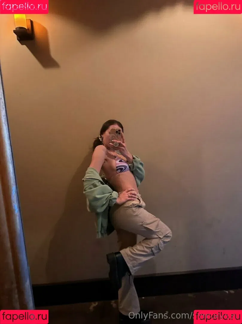 senioryear Onlyfans Photo Gallery 