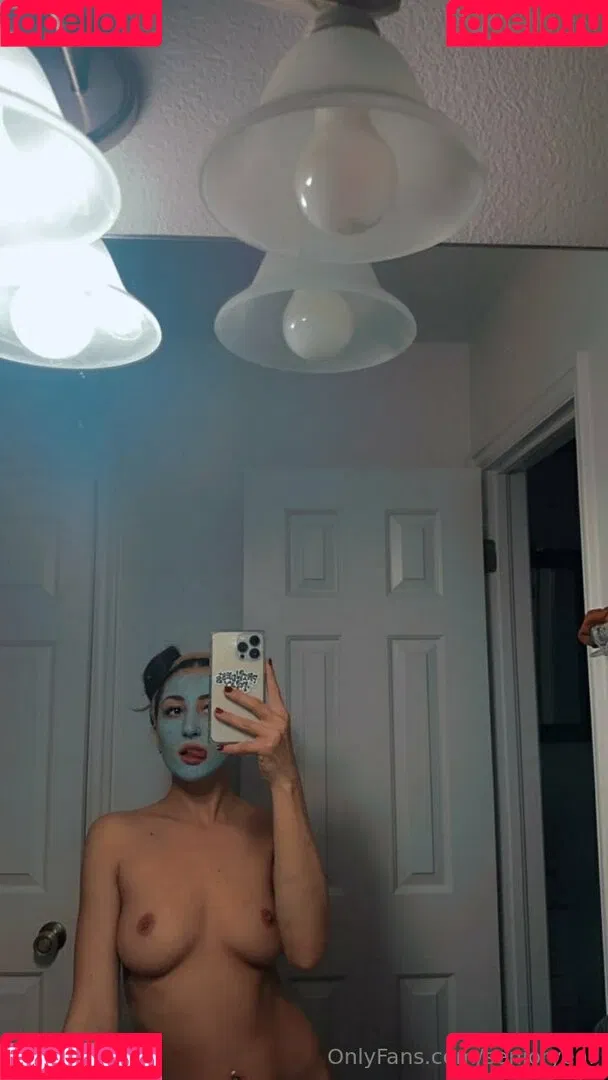senioryear Onlyfans Photo Gallery 