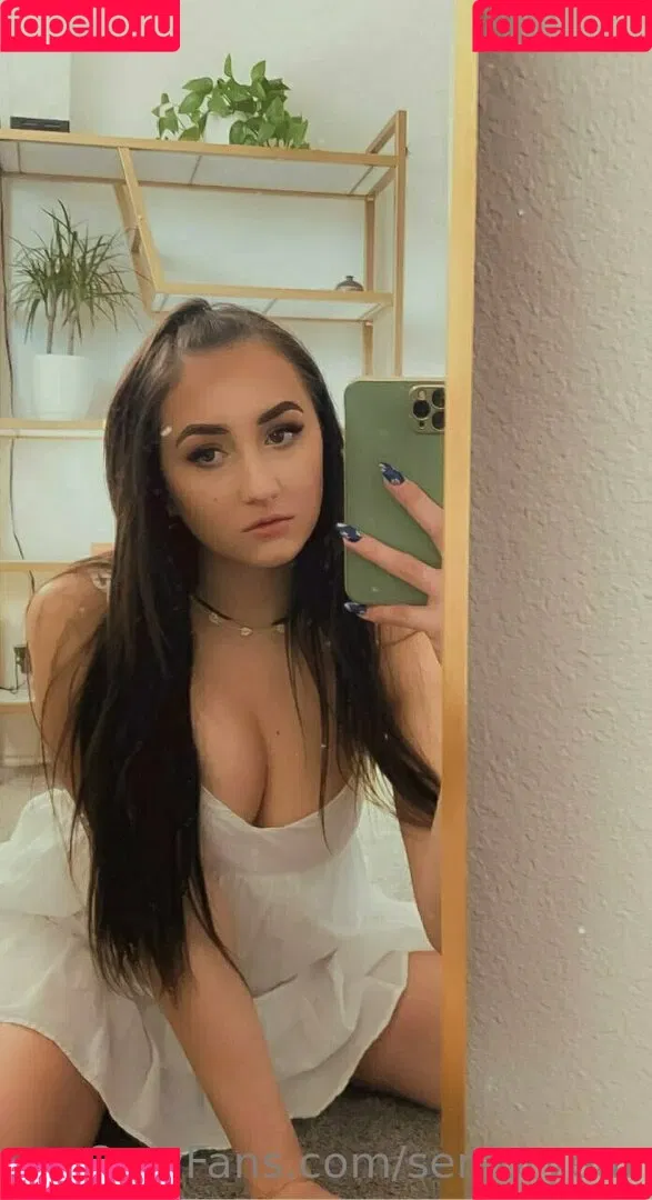 senioryear Onlyfans Photo Gallery 