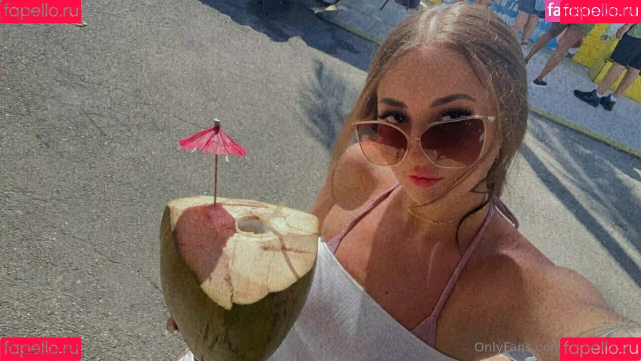 senioryear Onlyfans Photo Gallery 