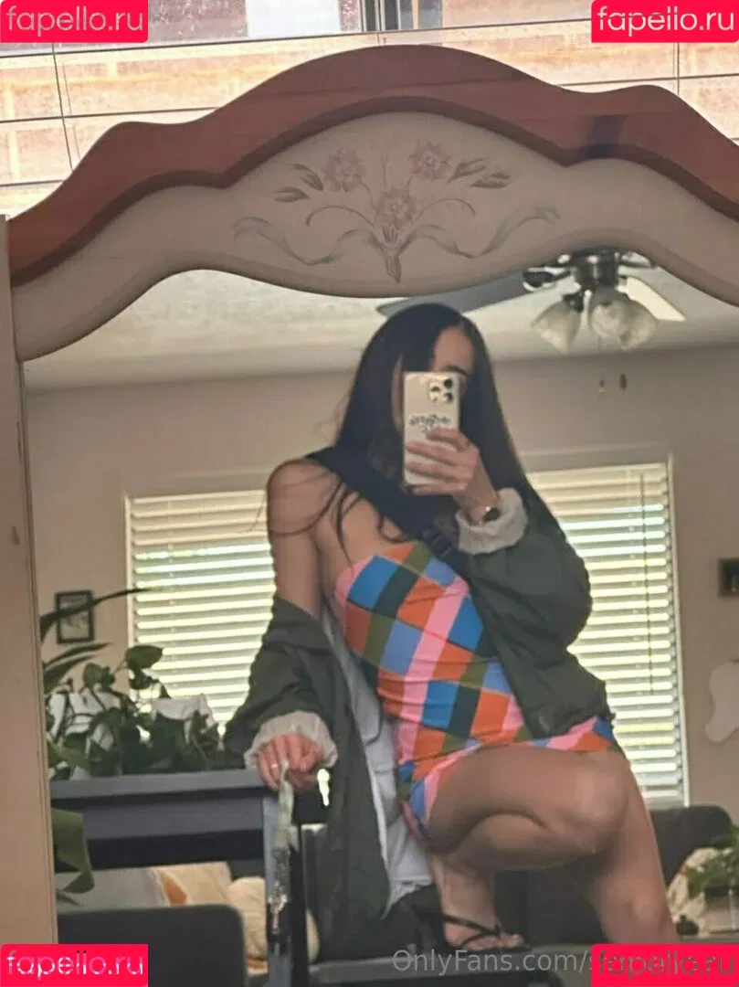 senioryear Onlyfans Photo Gallery 