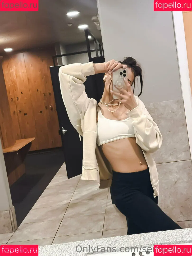 senioryear Onlyfans Photo Gallery 