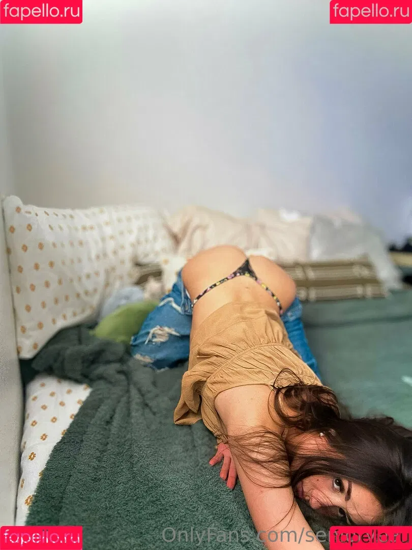 senioryear Onlyfans Photo Gallery 