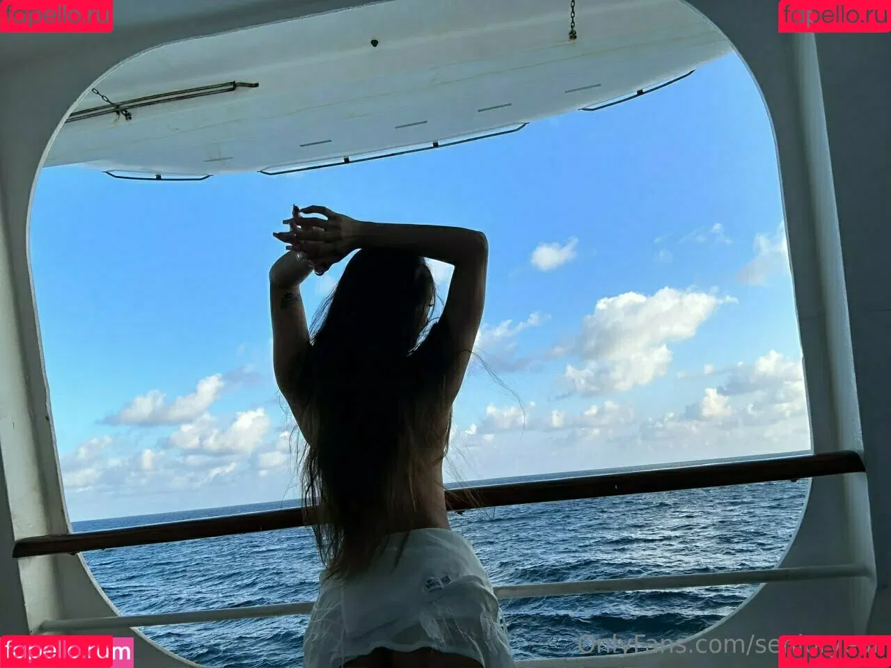 senioryear Onlyfans Photo Gallery 
