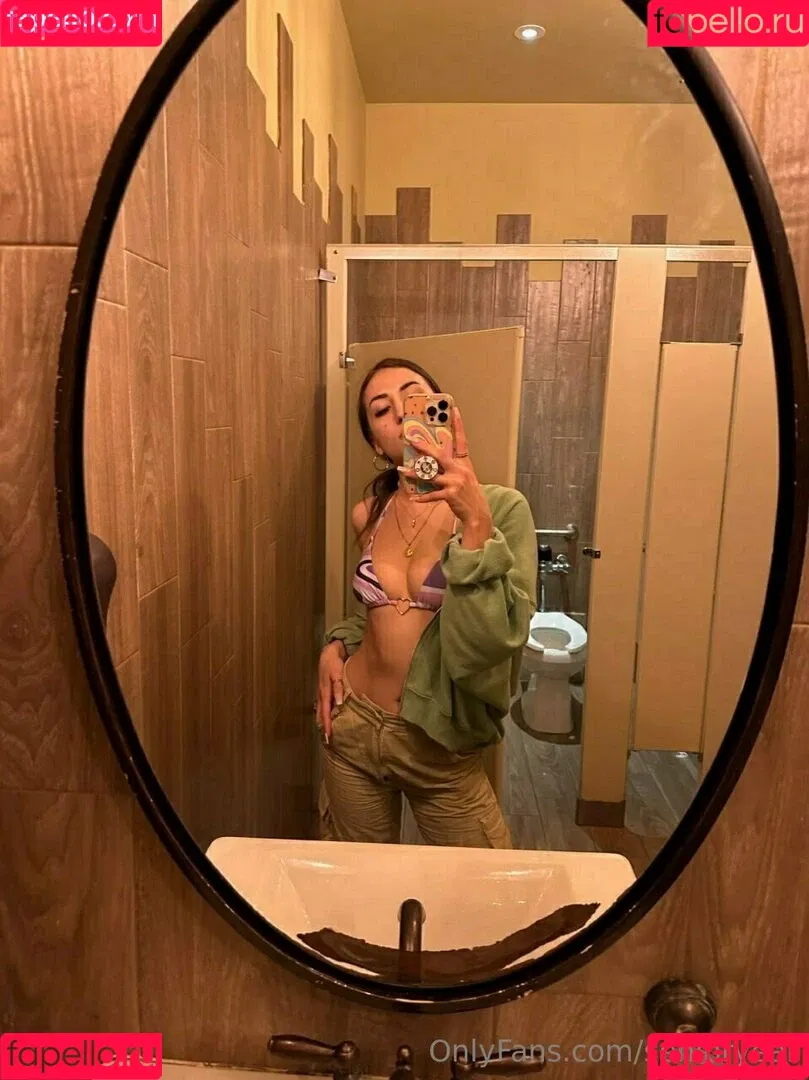 senioryear Onlyfans Photo Gallery 