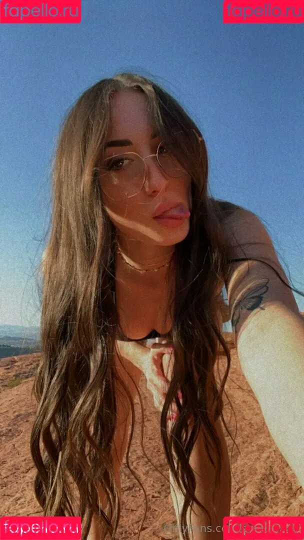 senioryear Onlyfans Photo Gallery 