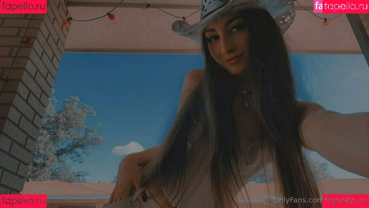 senioryear Onlyfans Photo Gallery 