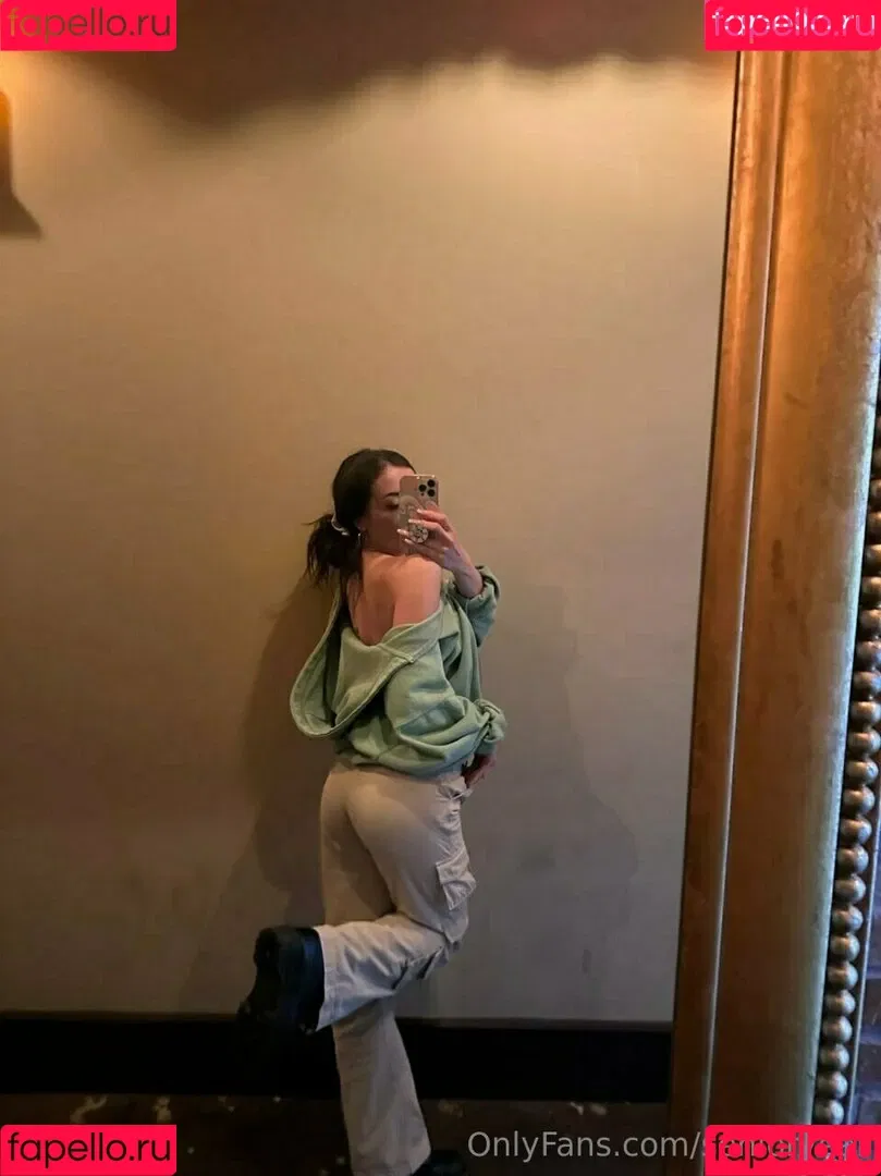 senioryear Onlyfans Photo Gallery 