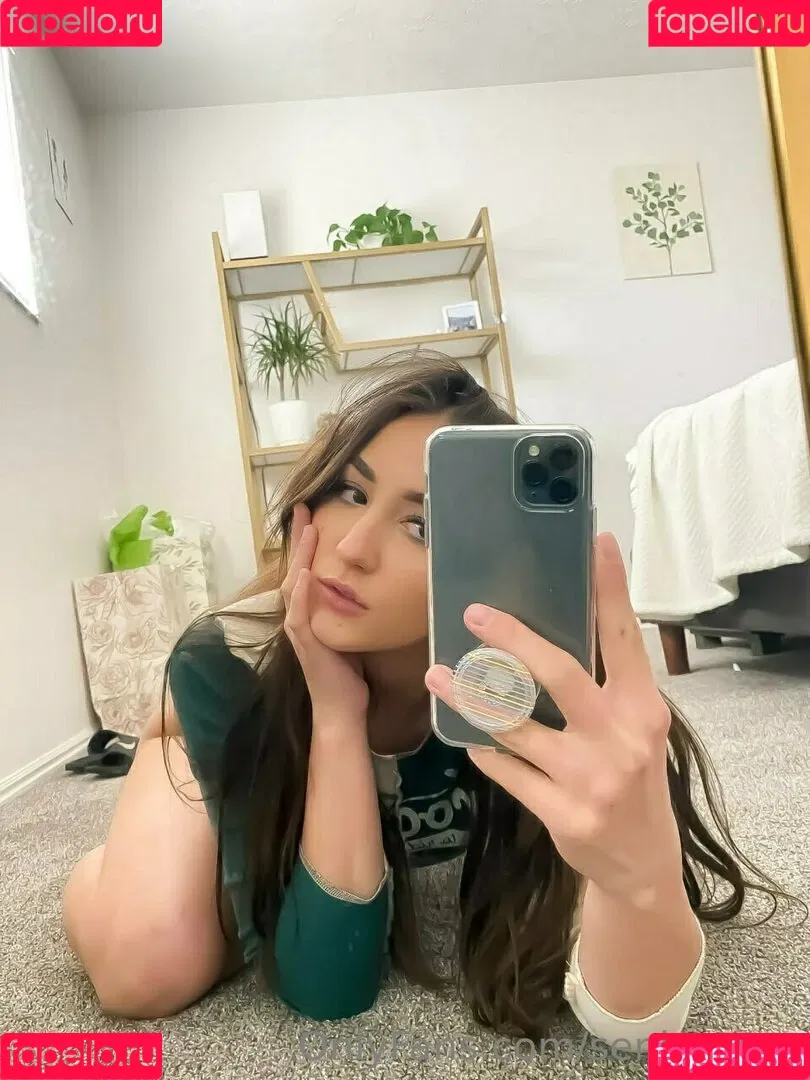 senioryear Onlyfans Photo Gallery 