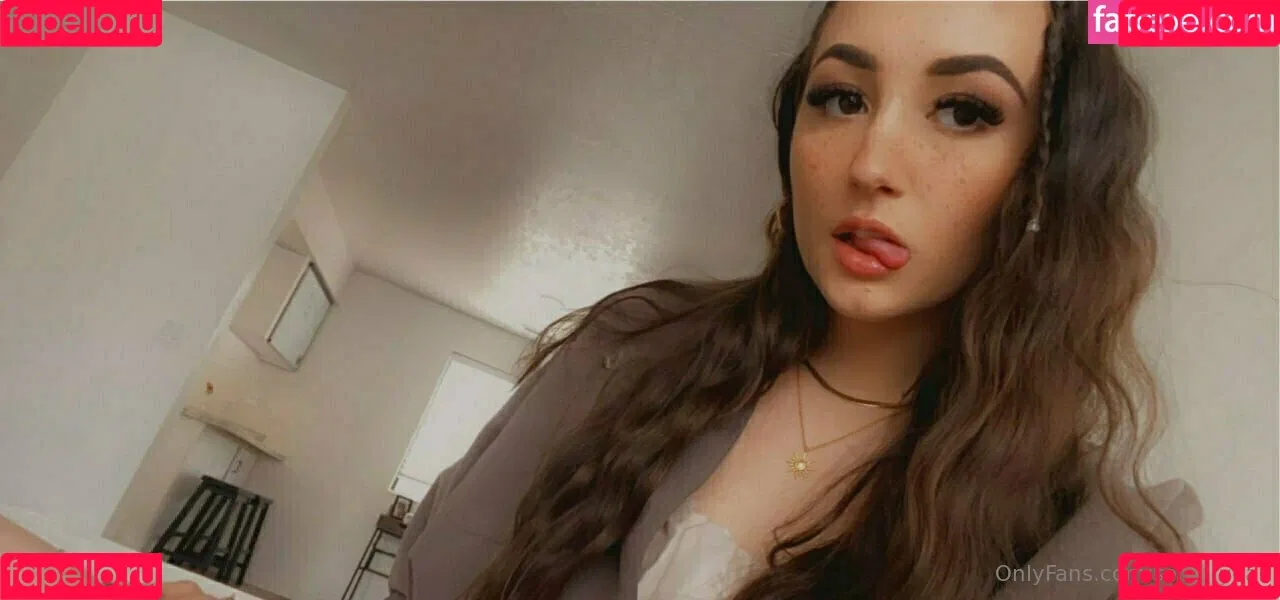 senioryear Onlyfans Photo Gallery 