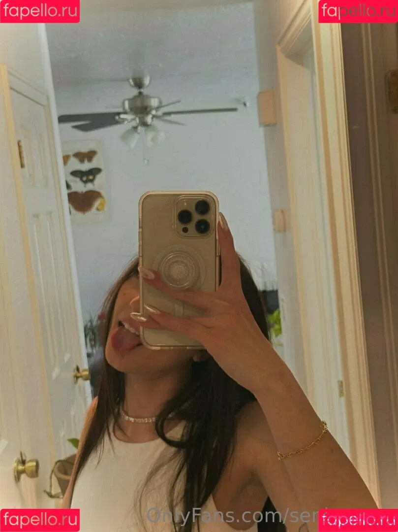 senioryear Onlyfans Photo Gallery 