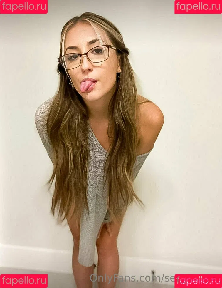 senioryear Onlyfans Photo Gallery 