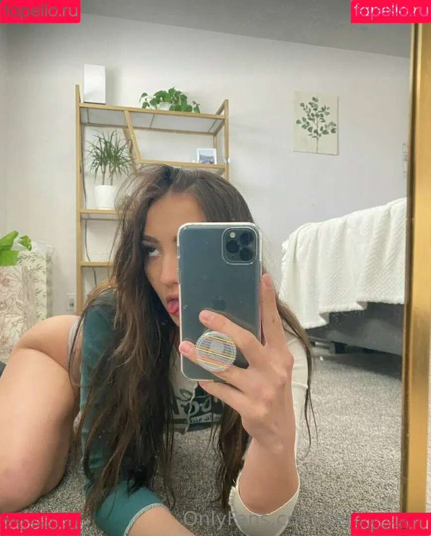 senioryear Onlyfans Photo Gallery 