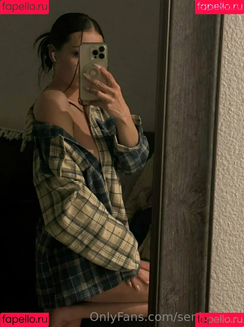 senioryear Onlyfans Photo Gallery 