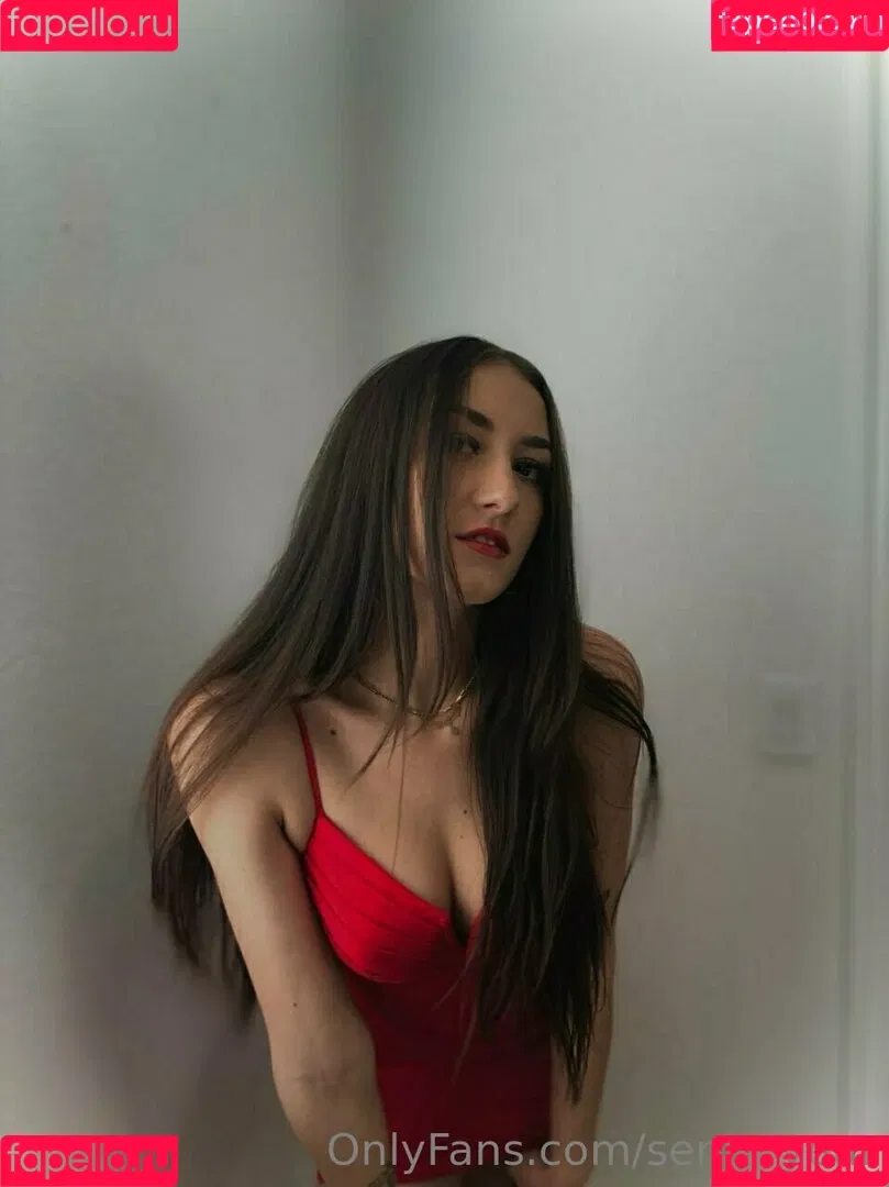 senioryear Onlyfans Photo Gallery 