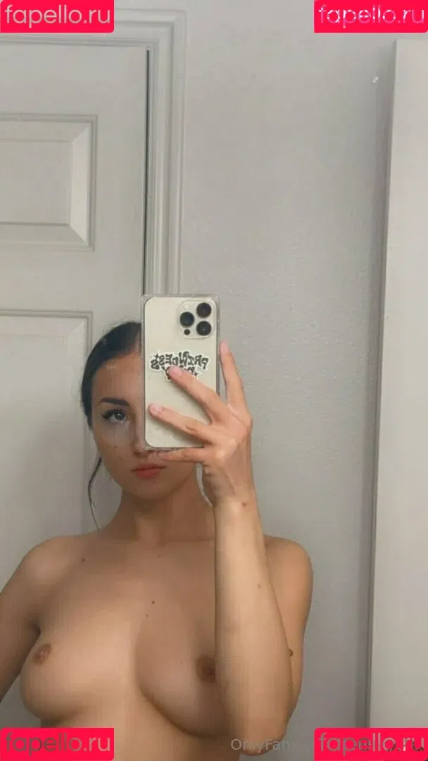 senioryear Onlyfans Photo Gallery 