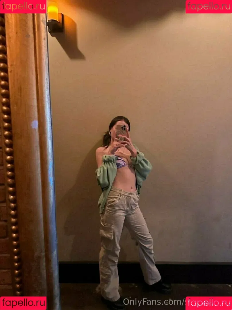 senioryear Onlyfans Photo Gallery 