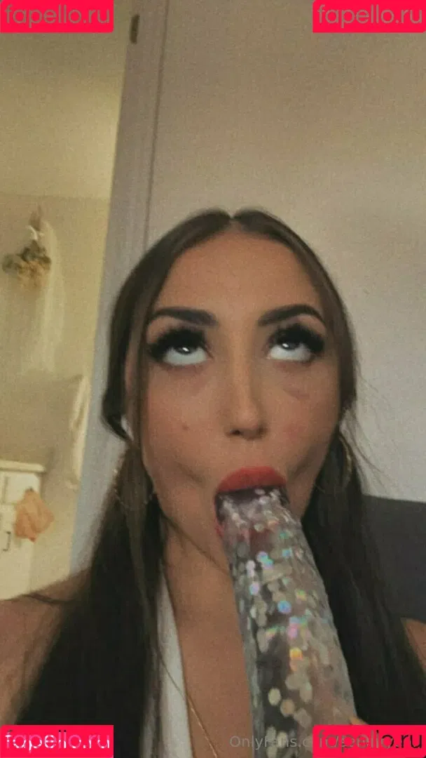 senioryear Onlyfans Photo Gallery 