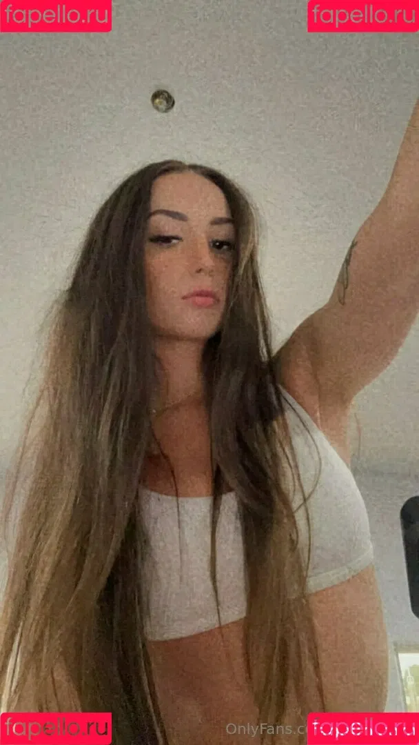 senioryear Onlyfans Photo Gallery 