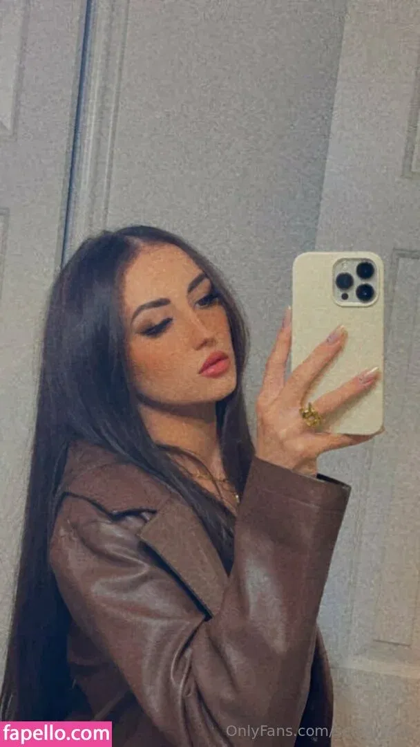 senioryear Onlyfans Photo Gallery 