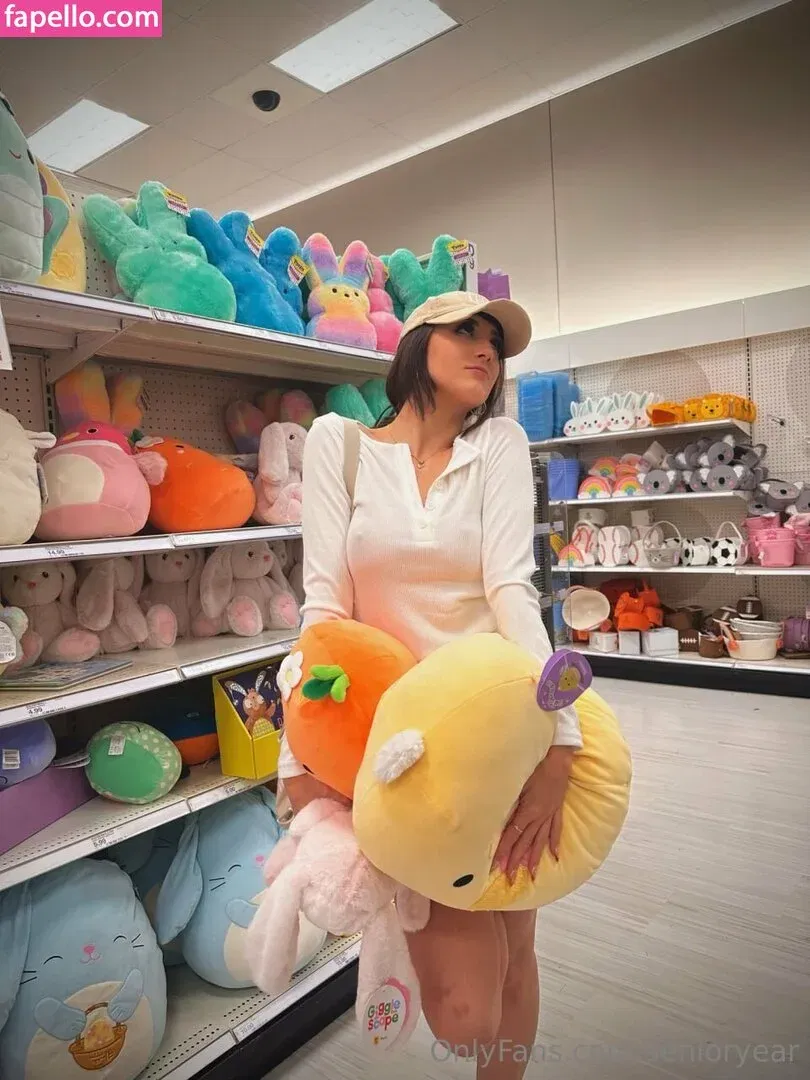 senioryear Onlyfans Photo Gallery 