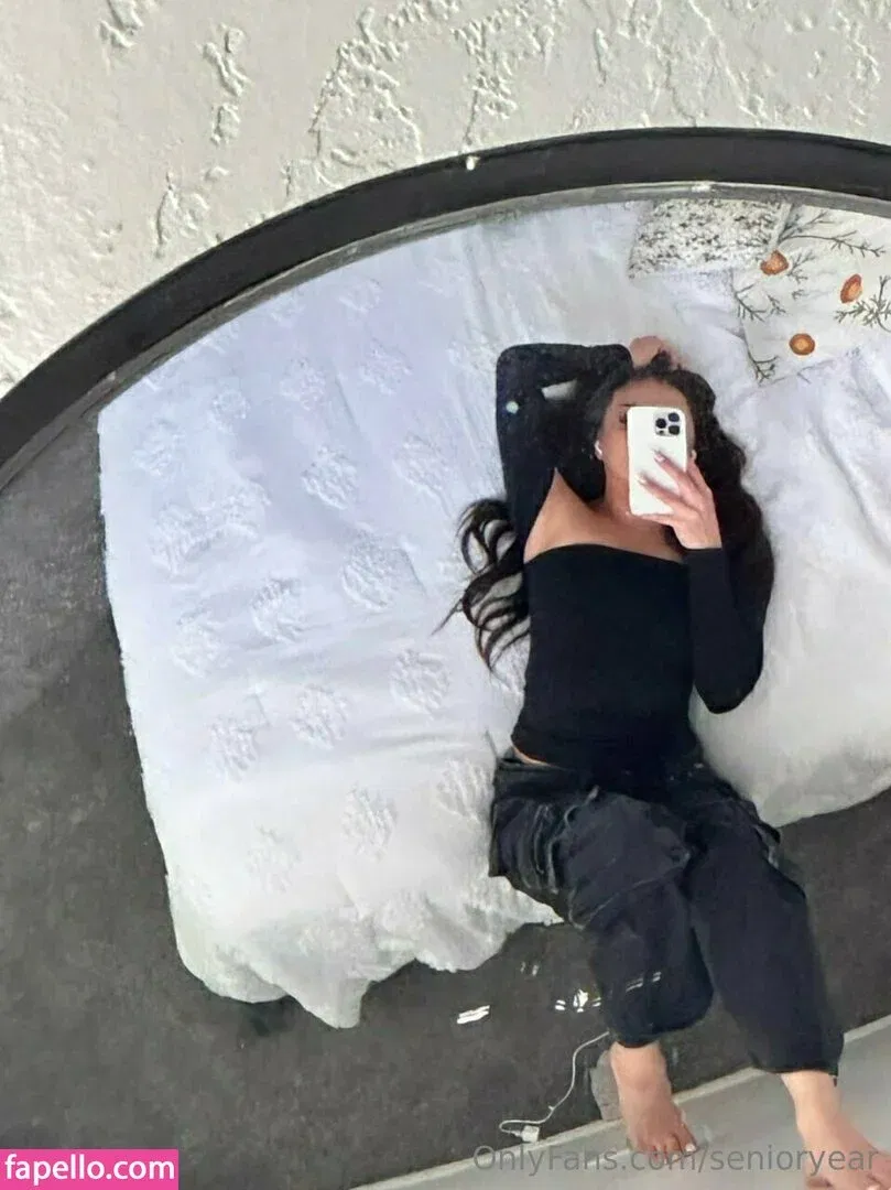 senioryear Onlyfans Photo Gallery 