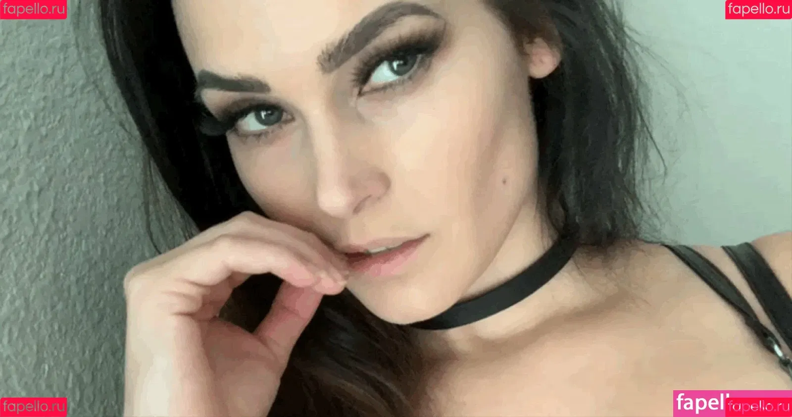 Niece Waidhofer Onlyfans Photo Gallery 