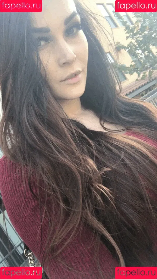 Niece Waidhofer Onlyfans Photo Gallery 