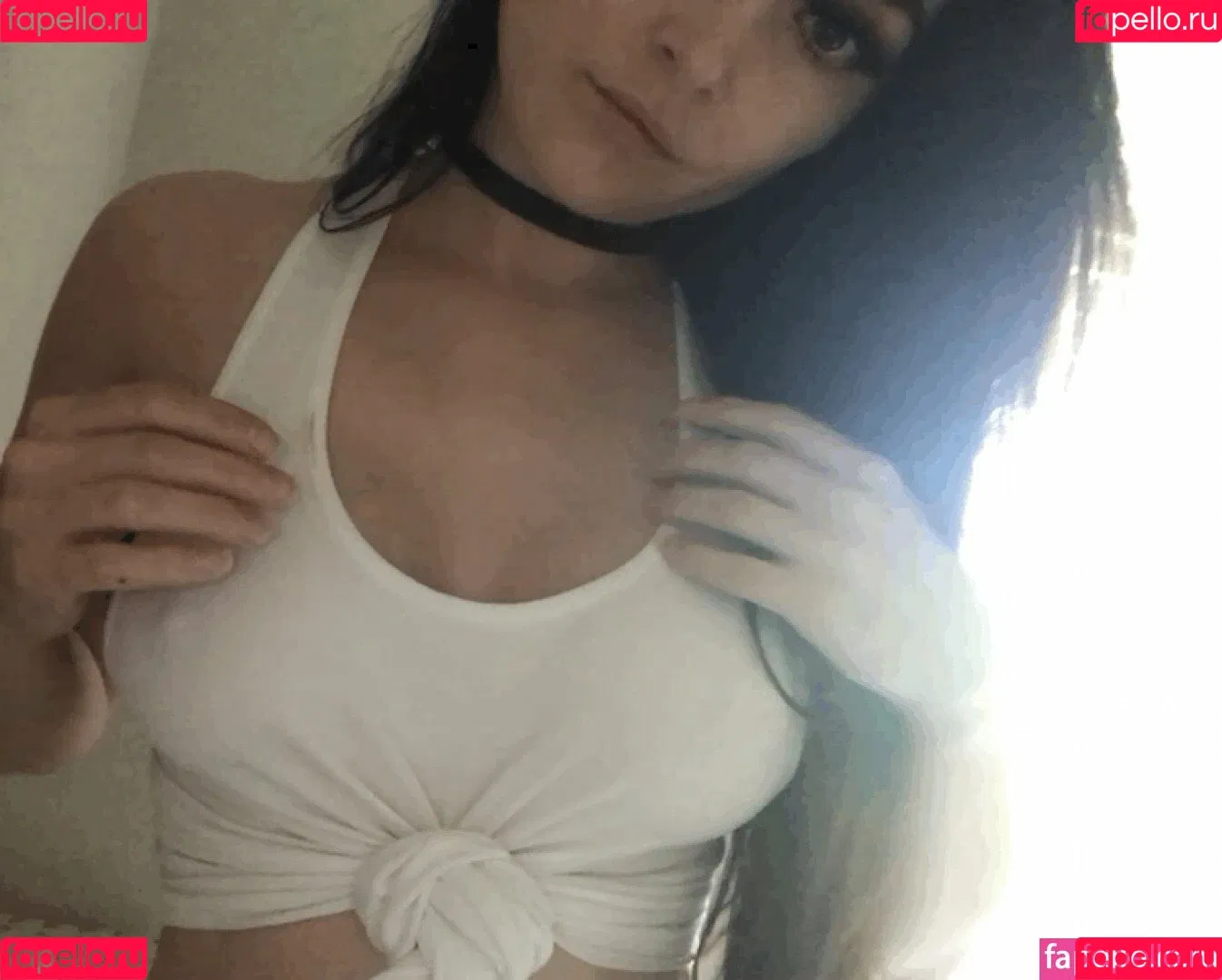 Niece Waidhofer Onlyfans Photo Gallery 
