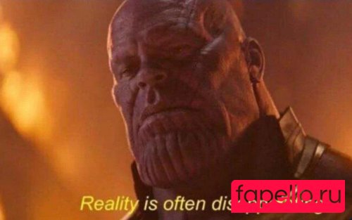 Niece Waidhofer Onlyfans Photo Gallery 