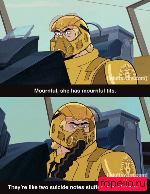 Niece Waidhofer Onlyfans Photo Gallery 