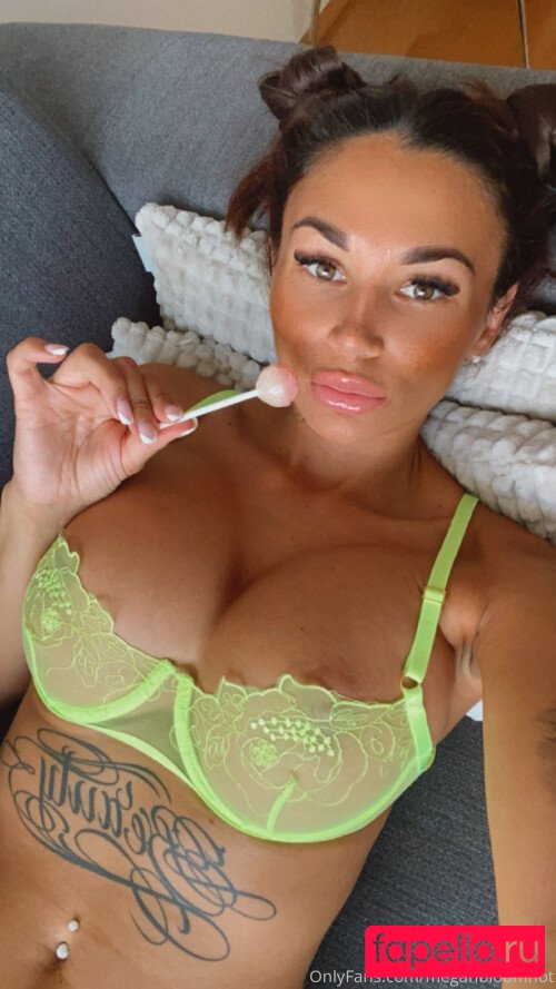 Meganbloomhot Nude Onlyfans Photo 49