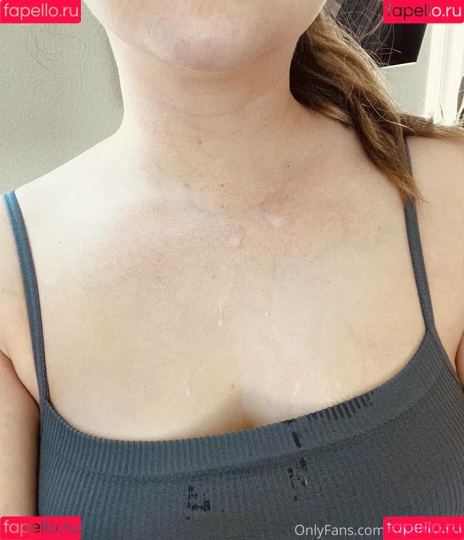 remymeow Onlyfans Photo Gallery 